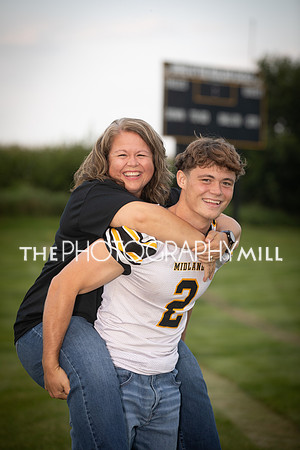 SENIORS_17