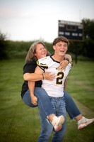 SENIORS_18