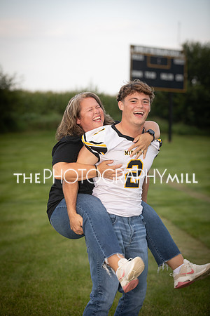 SENIORS_18