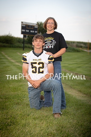 SENIORS_19