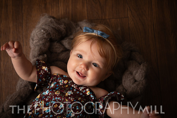 Josie_4M_03