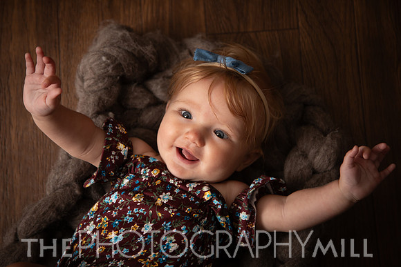 Josie_4M_04