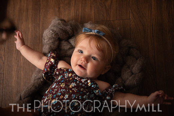 Josie_4M_02