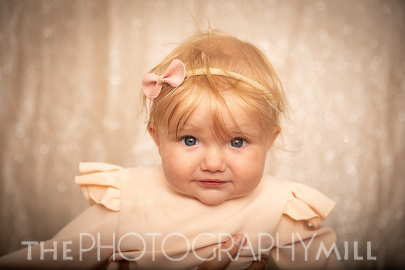 Josie_4M_35