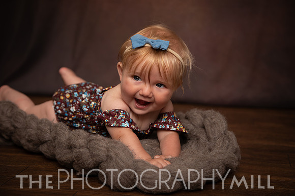 Josie_4M_01
