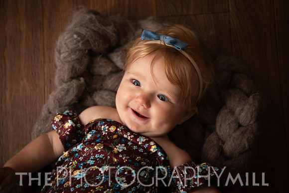 Josie_4M_05