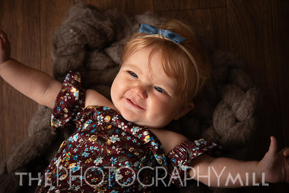 Josie_4M_06