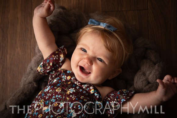 Josie_4M_08