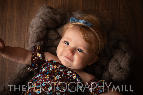 Josie_4M_07