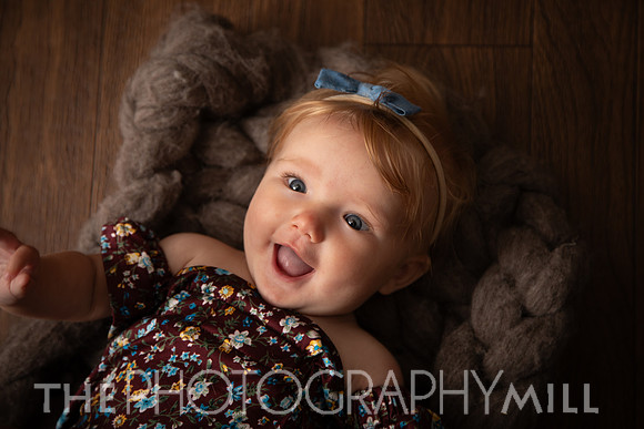 Josie_4M_09