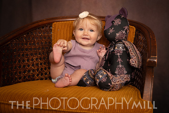 Josie_4M_14