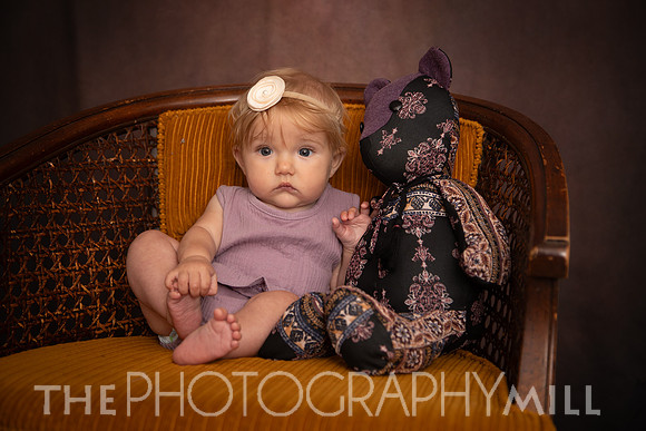 Josie_4M_12