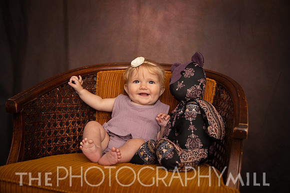 Josie_4M_16