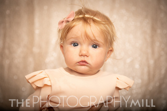 Josie_4M_31