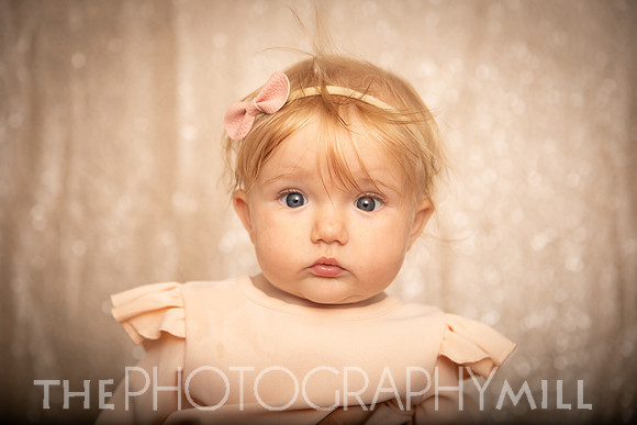 Josie_4M_33