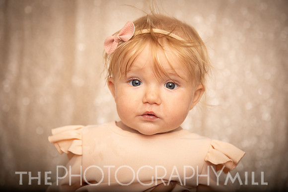Josie_4M_34