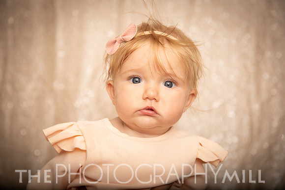 Josie_4M_32