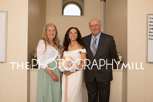 Fuehring_171