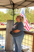 Arlington_01_1