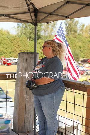 Arlington_01_1