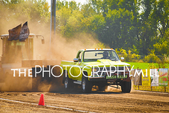 Arlington_11_1