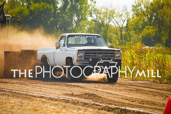 Arlington_10_1