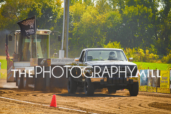 Arlington_13_1