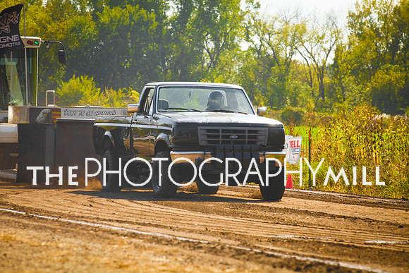 Arlington_14_1