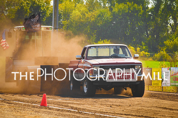 Arlington_15_1
