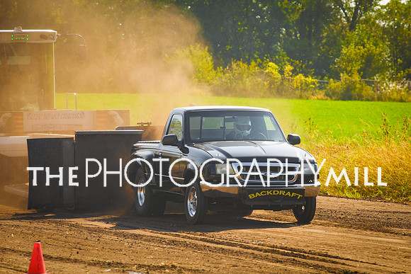 Arlington_21_1