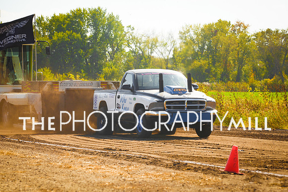 Arlington_19_1