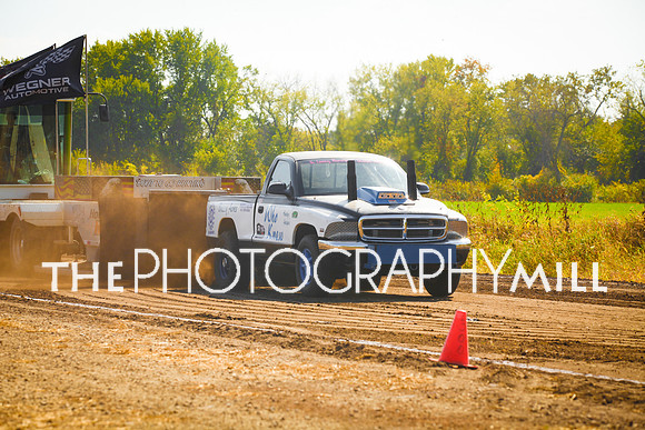 Arlington_20_1