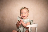 Kinley_46