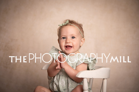 Kinley_46