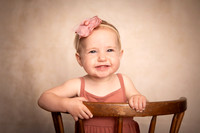 Kinley_63 copy