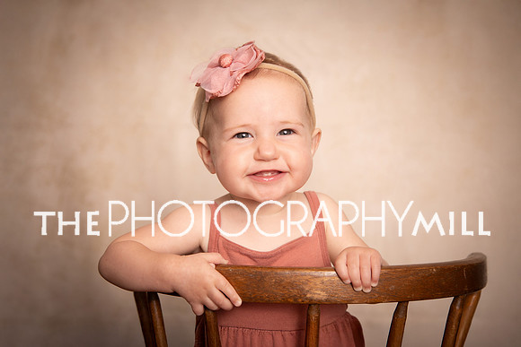 Kinley_63 copy