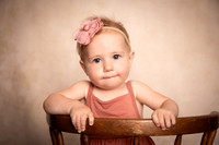 Kinley_57