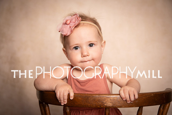 Kinley_57