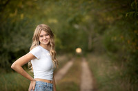 Sophia_04