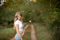 Sophia_01