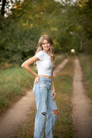 Sophia_03