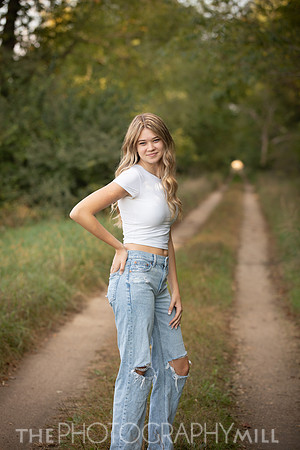 Sophia_03
