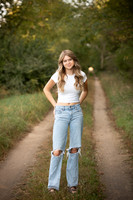 Sophia_05