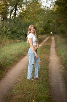 Sophia_02