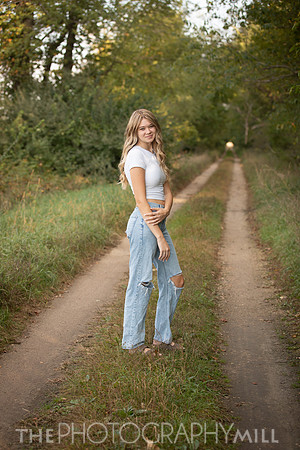 Sophia_02