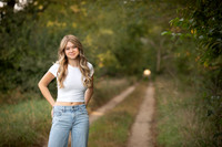 Sophia_07