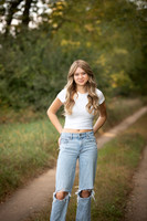 Sophia_06