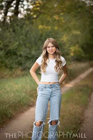 Sophia_06