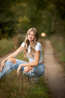 Sophia_09