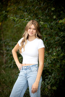 Sophia_10